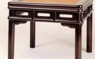 明式古典家具，都有哪些經典樣式？