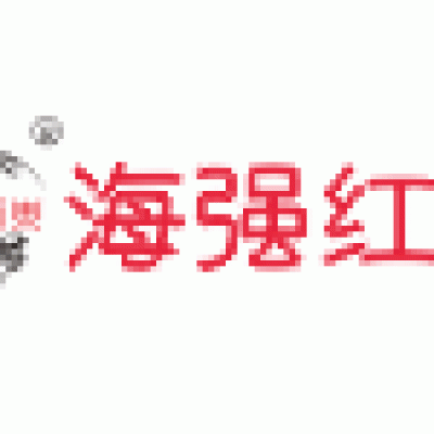 2021年紅木最新行情新聞,喜歡紅木家具的一定要看看 2021年紅木最新行情新聞,喜歡紅木家具的一定要看看